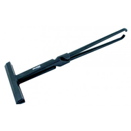 PINCE A RELEVER DROITE 180 MM ERGOTOP PINCE A RELEVER DROITE 180 MM ERGOTOP